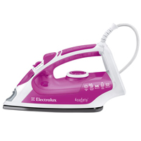 ELECTROLUX EDB 5110 MO